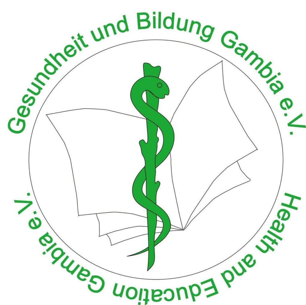 Logo_GBG