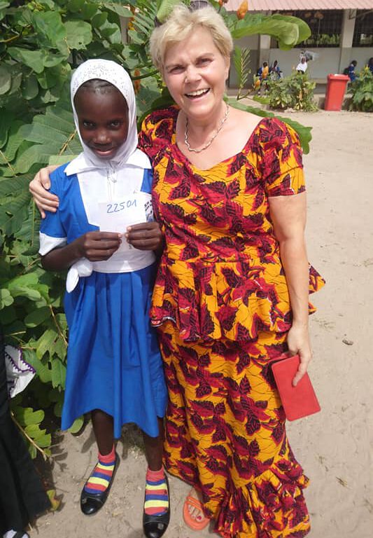 22501_mit Patin Sabine Brackmann