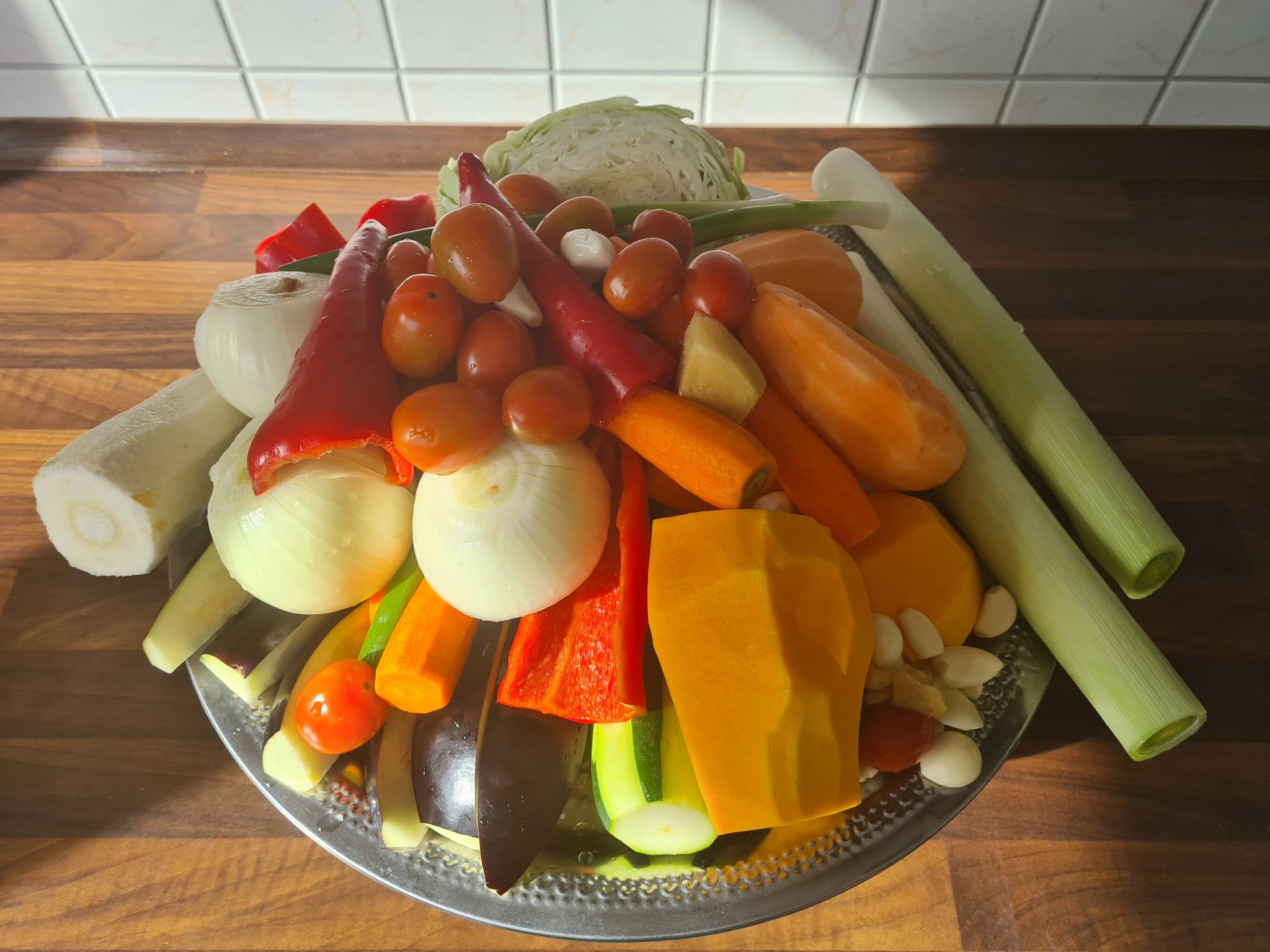 „Im Namen der Bibliothek“