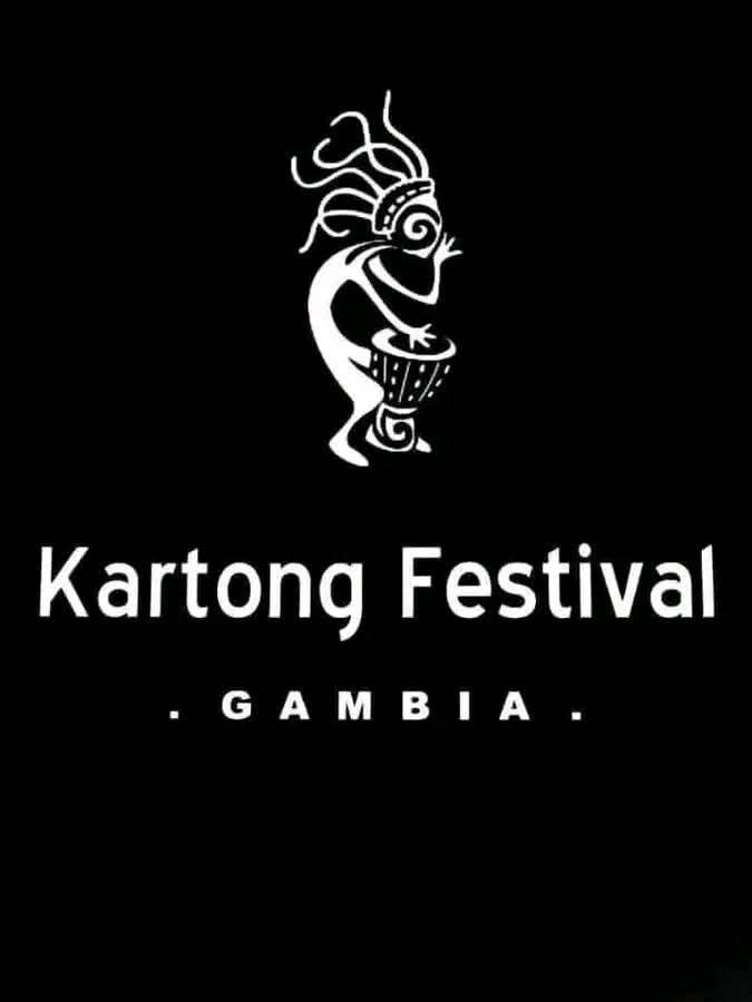 13. – 16. Februar: Kartong International Cultural Festival